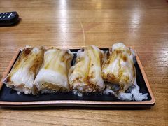 -本味友膳·茶餐厅(和达中心城店)