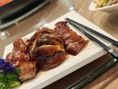 -庄氏祥记家常食府(国瑞建材家居博览中心店)