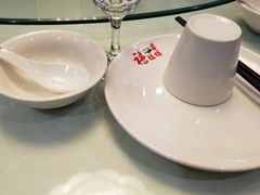 -禧福楼·十五年老店(科技城店)