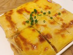 -文叔·湖北名小吃·小龙虾(华强北店)