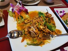 -Daddy Nimman Chiang Mai