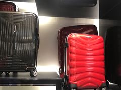 -Samsonite(海港城店)