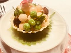 -京兆尹(雍和宫店)