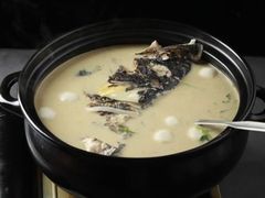 -鼎晟江南·融合江南宴(固戍店)