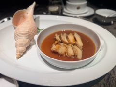 -菁禧荟(外滩店)
