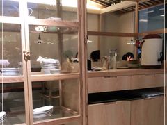 -ROIIN用心(杭州首店)
