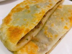 -东北风(江北万达店)