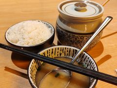 -五道双马·双马餐厅(五道口店)