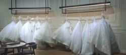 -南京宝娜嫁衣婚纱礼服馆(中央路店)