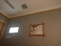 -鸥迪足道(前门店)