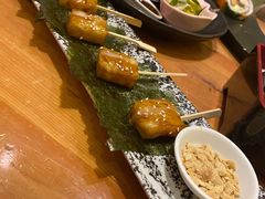 -老村旧煲(江宁金鹰店)