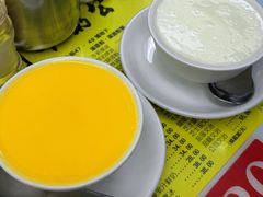 -澳洲牛奶公司(佐敦店)