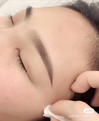 -妙睫屋日式美甲美睫