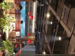 -牛里牛气· 榴莲海鲜鲜牛肉自助火锅·烤肉(横岗店)