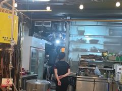 -廖老妈蹄花(中海国际店)