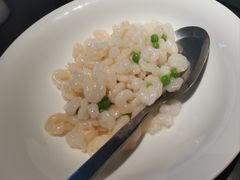-逸品淮扬(东方渔人码头店)