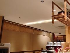 -田小狗的饭店(碧桂园店)