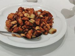 -眉州东坡(清河万象汇店)