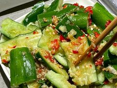 -海底捞火锅(龙岗星河COCO Park店)