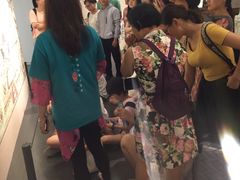 -徐汇艺术馆