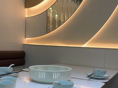 -青花椒花椒鱼(合生汇店)