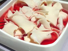 -蜀九香火锅(九眼桥店)