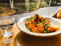 -Wagas沃歌斯(大学路店)