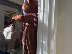 -澜悦港海鲜体验主题餐厅