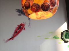 -院落创意菜