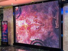 -好乐迪KTV(紫荆广场店)