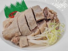 -吴记小园楼(新庄店)
