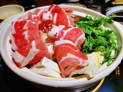 -大江户·温泉洗浴(浑南店)