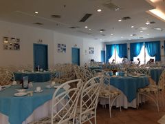 -粤湘情(珠海海泉湾店)