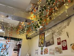 -乡间好味私家菜(总店)