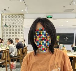 -THE LOG SALON 记录