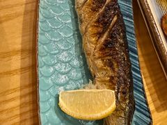 -吉兆·料理(红梅南路店)