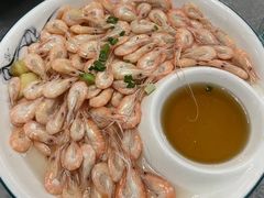 -太湖人家·喝土鸡汤·品太湖三白(动物园店)