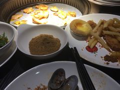 -欢乐牧场(T12店)