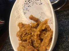 -小天鹅火锅·一线江景洪鼎旗舰店(洪崖洞店)