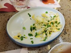 -椒爱水煮鱼川菜(皇姑万象汇店)