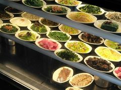 -华天二友居肉饼(宫门口店)
