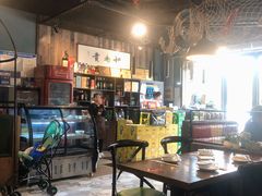 -煲得鲜·桐乡煲·小龙虾(万达店)