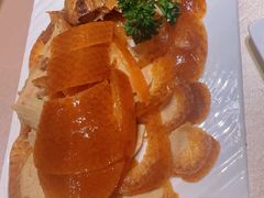 -便宜坊烤鸭店(荣华店)