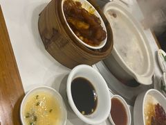 -廣順興(六里桥店)