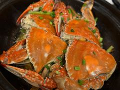 -小时候焗海鲜(鄞州万达店)