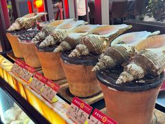 -吴记富苑(朝阳店)