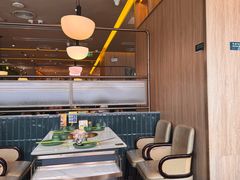 -润园四季椰子鸡火锅(南山海岸城店)