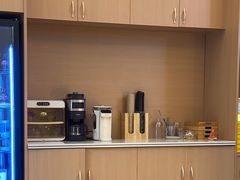 -小隐·采耳头疗spa(环宇城店)