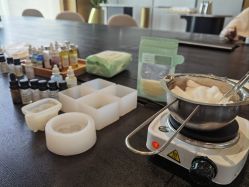 -baby bella小贝拉母婴护理中心(杭州凯宾斯基酒店)