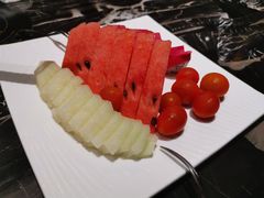 -泰河谷·豆捞